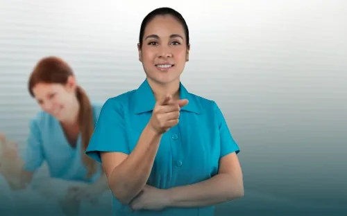 Portada del curso