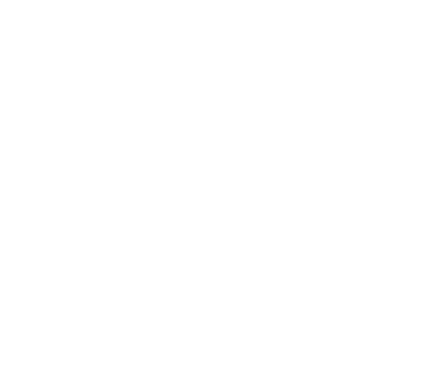 Enfermera Online