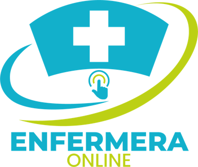 Enfermera Online