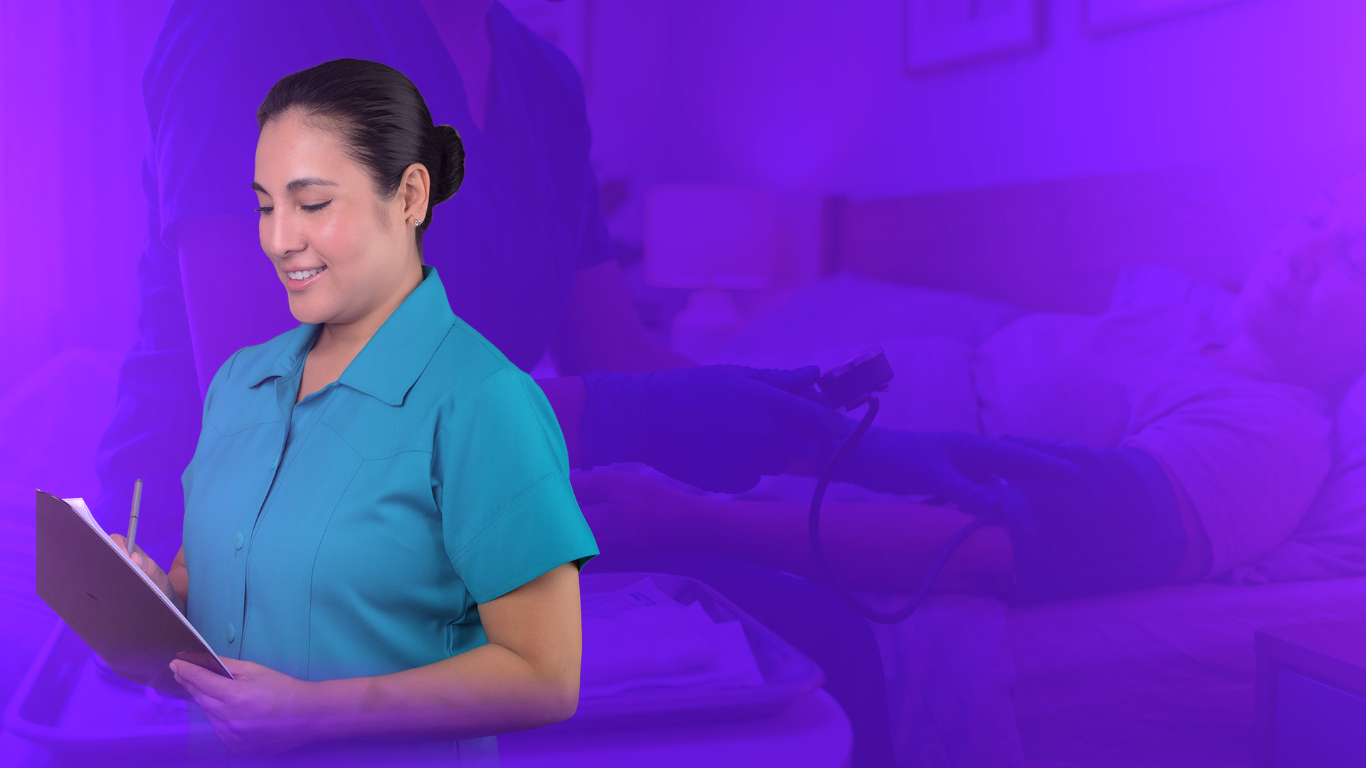 Gasometría Arterial en el Paciente Crítico: Interpretación y Toma de Desiciones de Enfermería